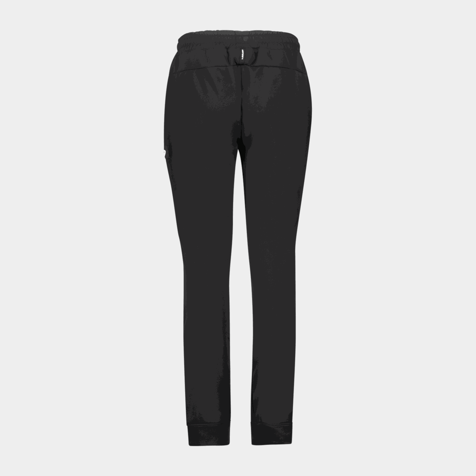 S26 Team Fleece Jogger Yth 26/27, S26 Team Fleece Jogger Yth - full image 4