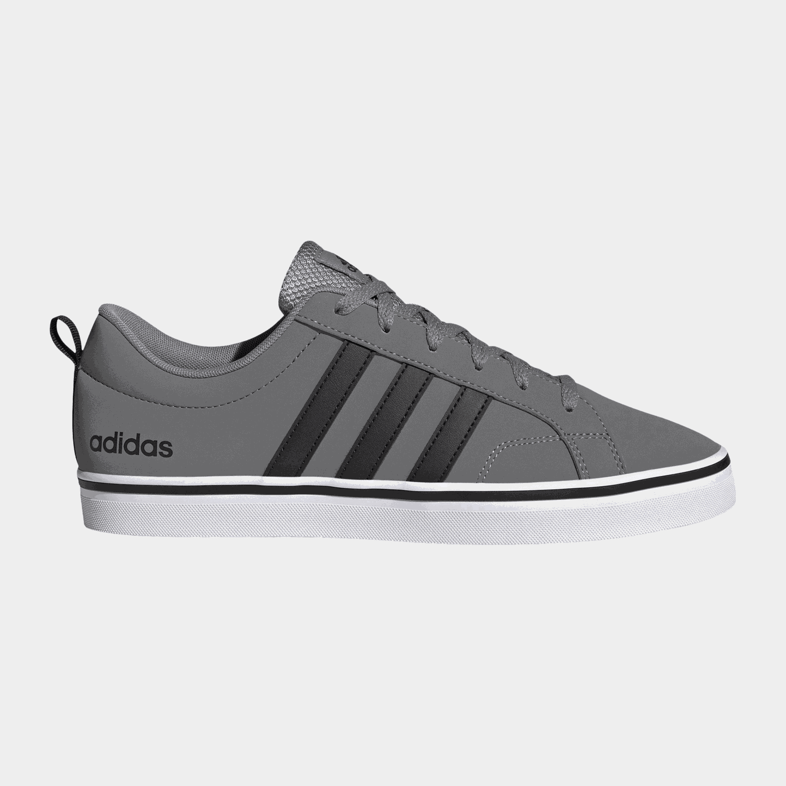 VS Pace Trainers, miesten vapaa-ajankengät, tennarit - full image 1