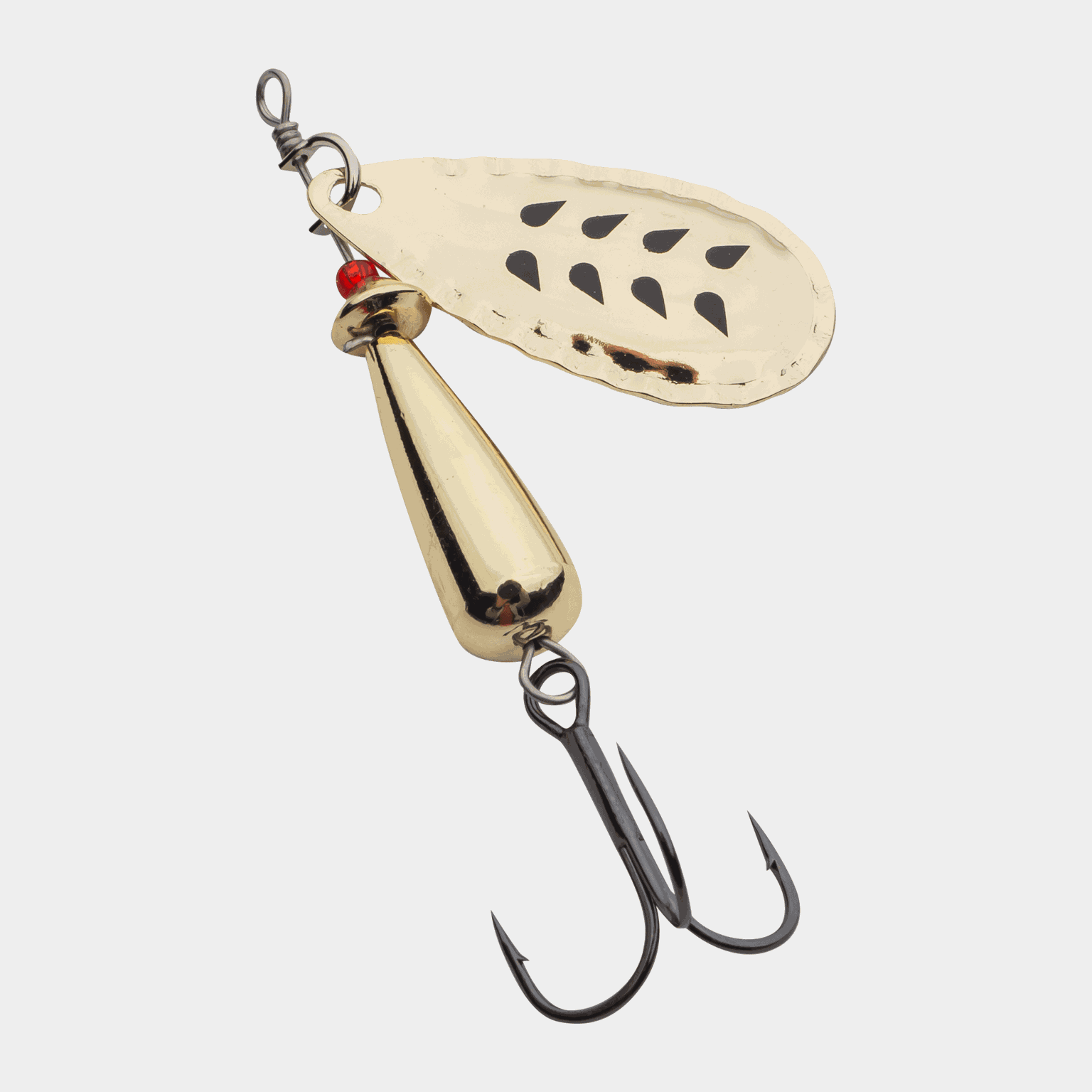 Droppen LF 12g, lippa - full image 2