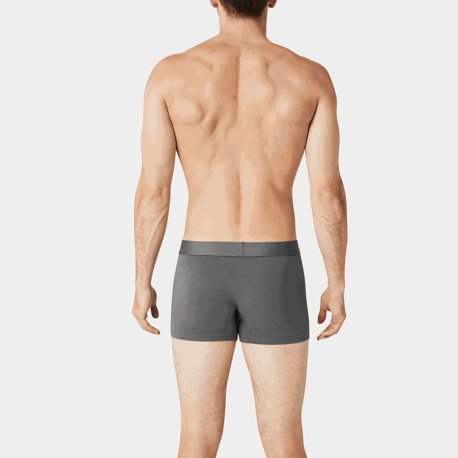 2pk Trunk, alushousut - full image 4