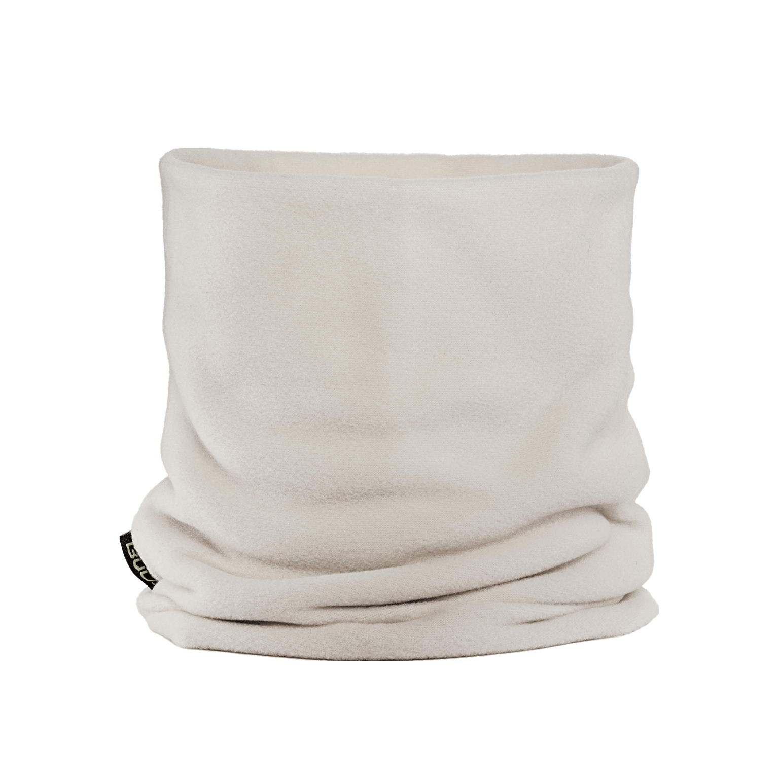 Prima Fleece Neck Gator 25/26, fleecekauluri