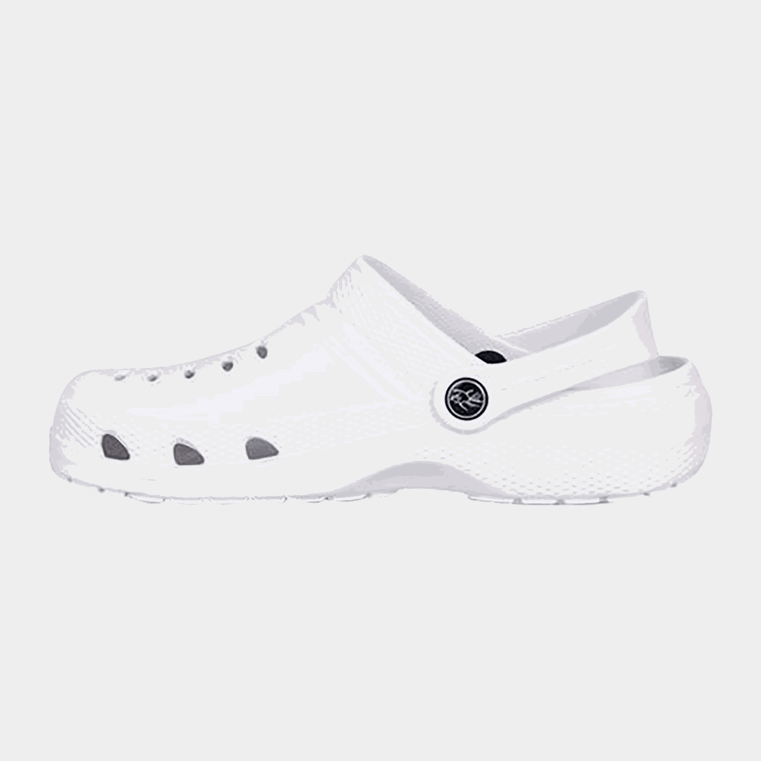 Cloggs, naisten sandaalit - full image 2