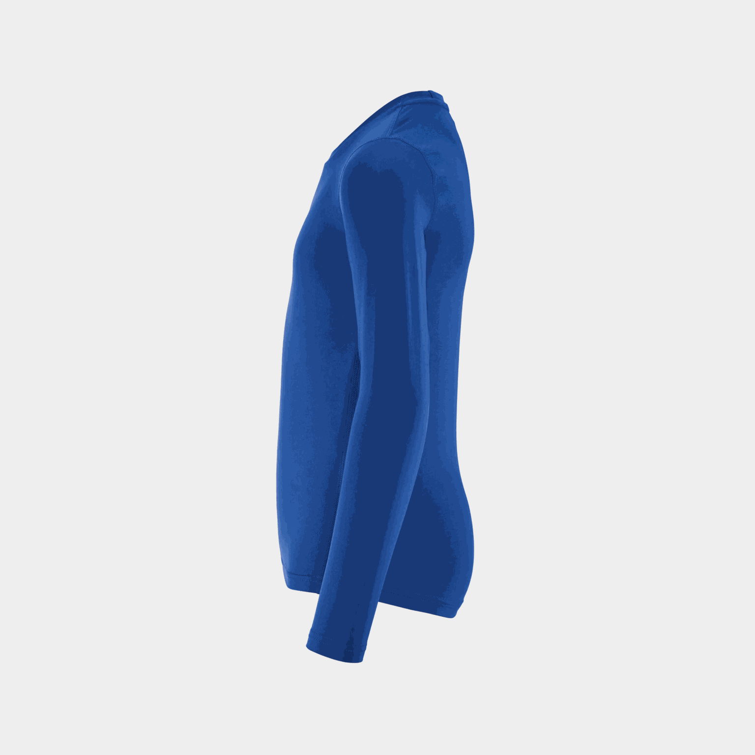 ABILITY BASELAYER LS, ABILITY BASELAYER LS - full image 4