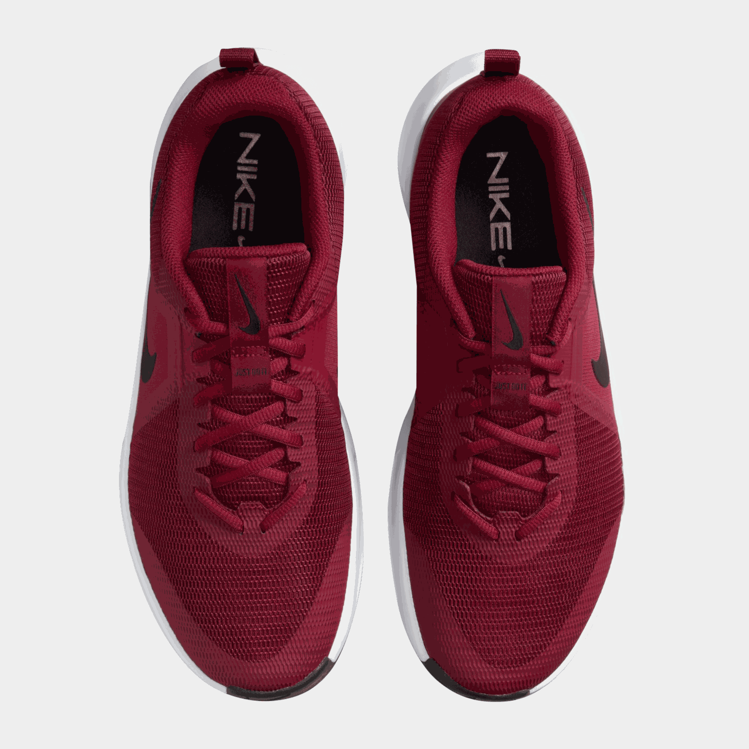 MC Trainer 3 Workout Shoes, miesten treenikengät - full image 4