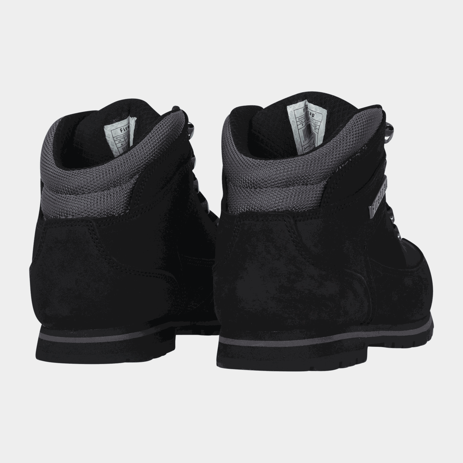 Rhino Boot, Saappat - full image 4