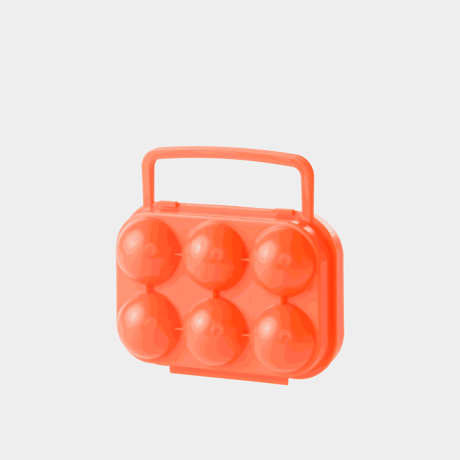 Egg Holder, munapidike - full image 1