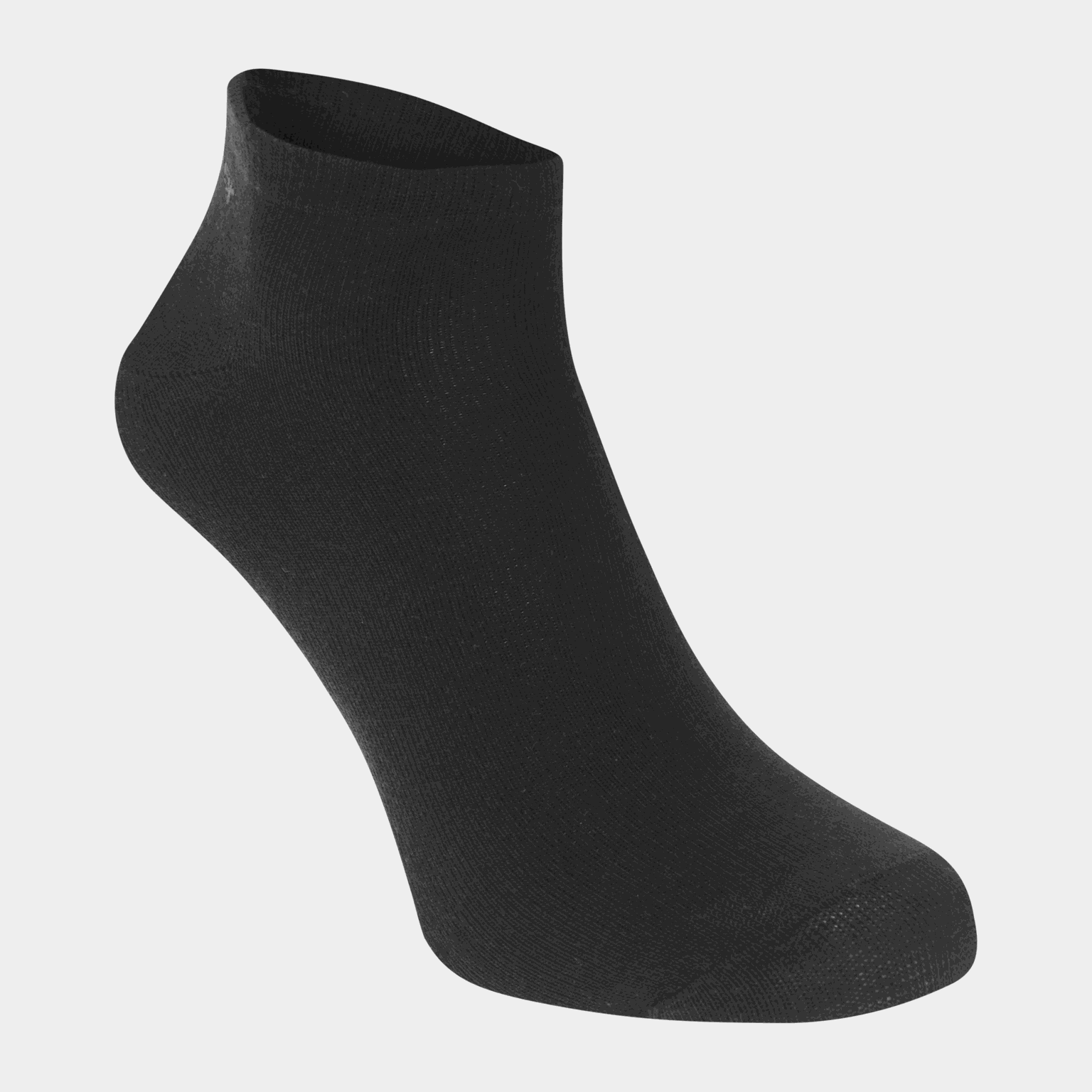 5Pk Trainer Socks, miesten treenisukat - full image 2