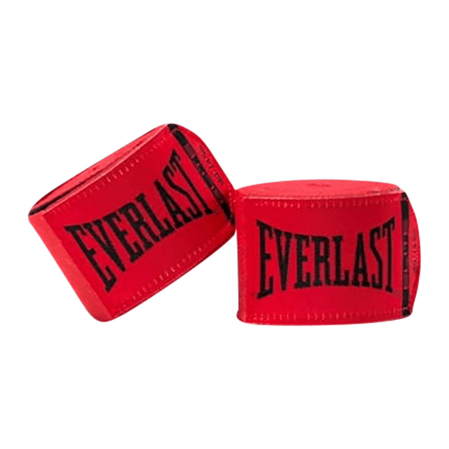 Everlast 180i Handwraps, Повязки для единоборств