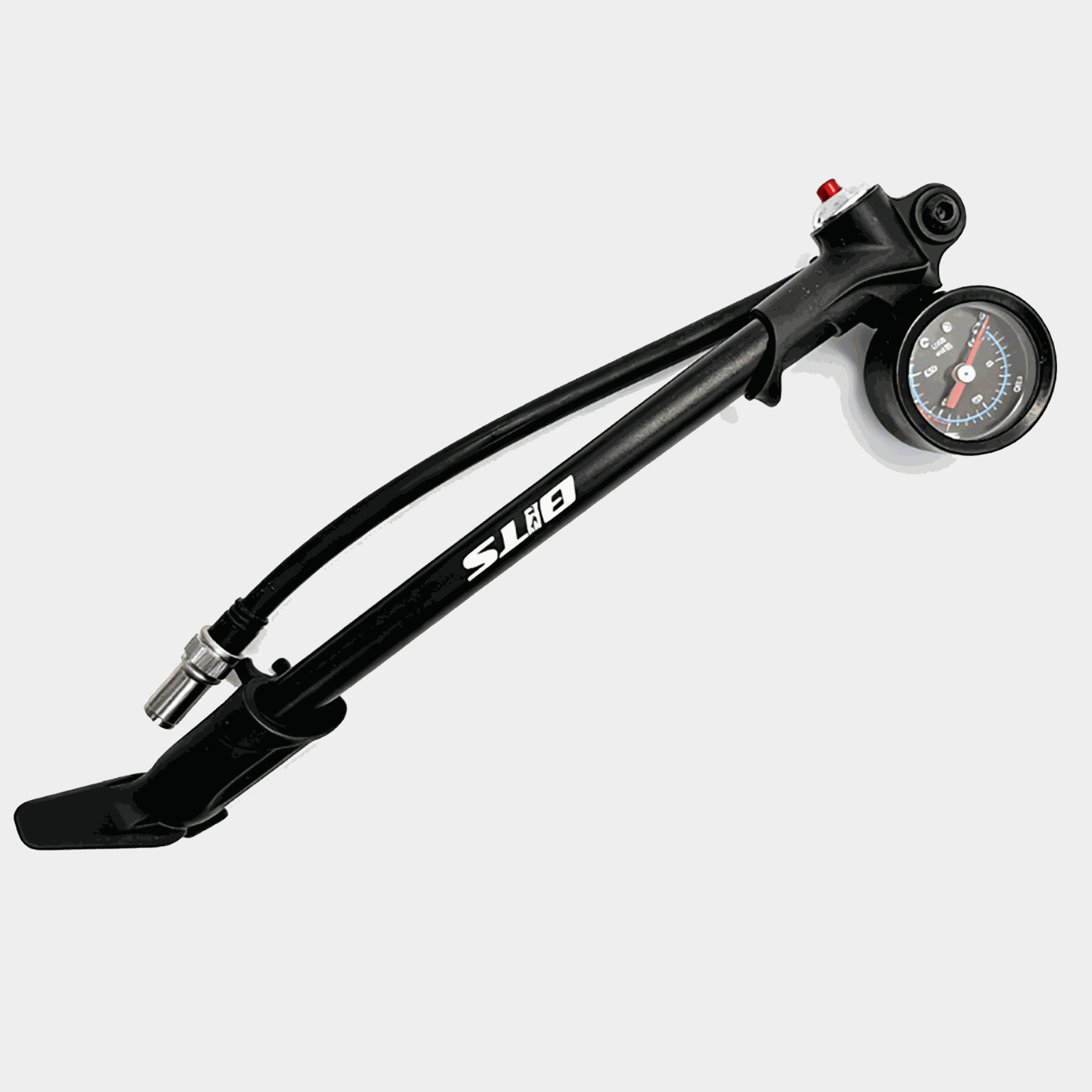 Fork pump, iskunvaimenninpumppu - full image 4