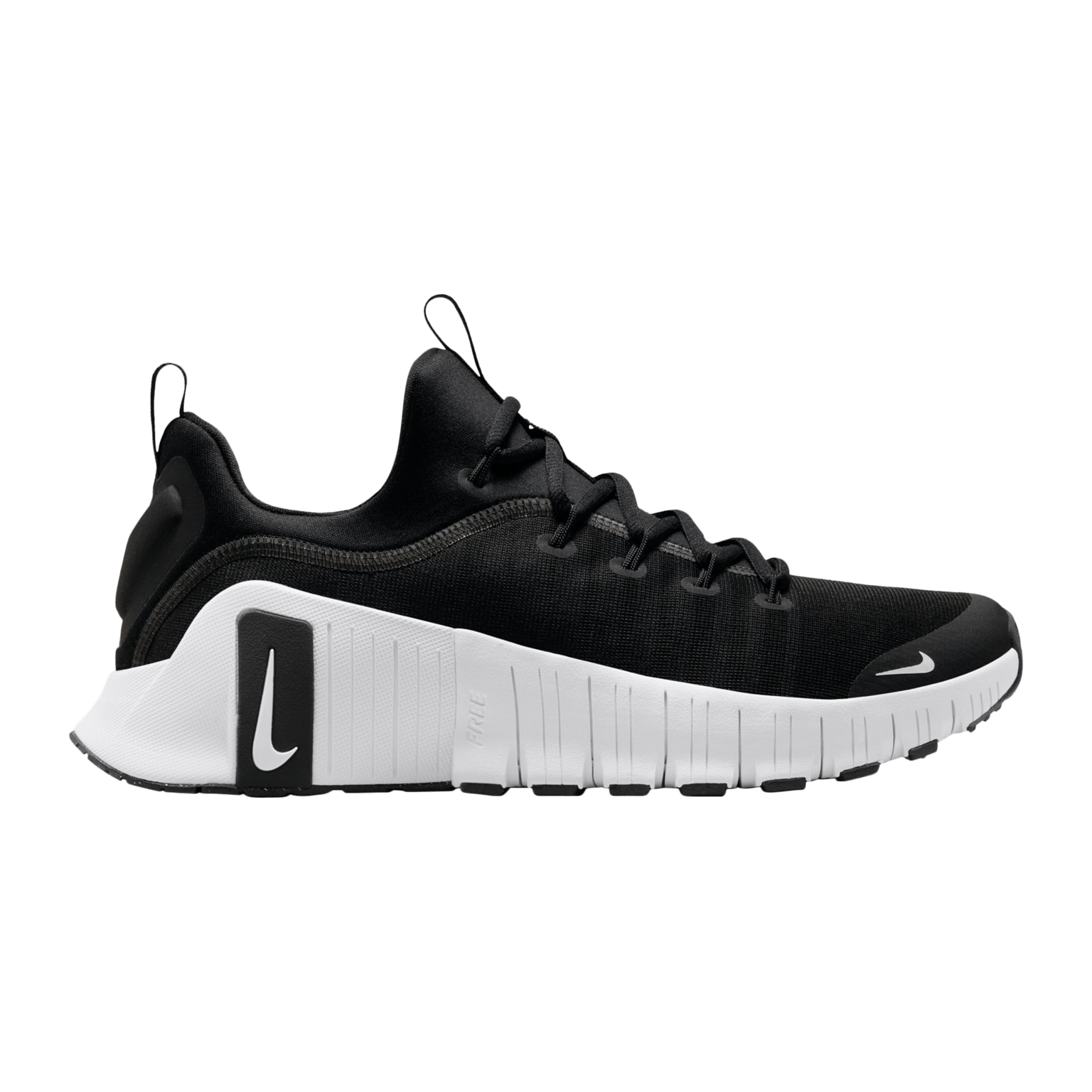 Nike Free Metcon 6, мужские кроссовки