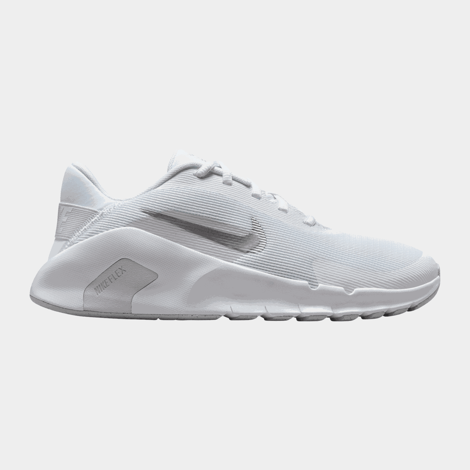 Flex Train Workout Shoes, naisten treenikengät - full image 2