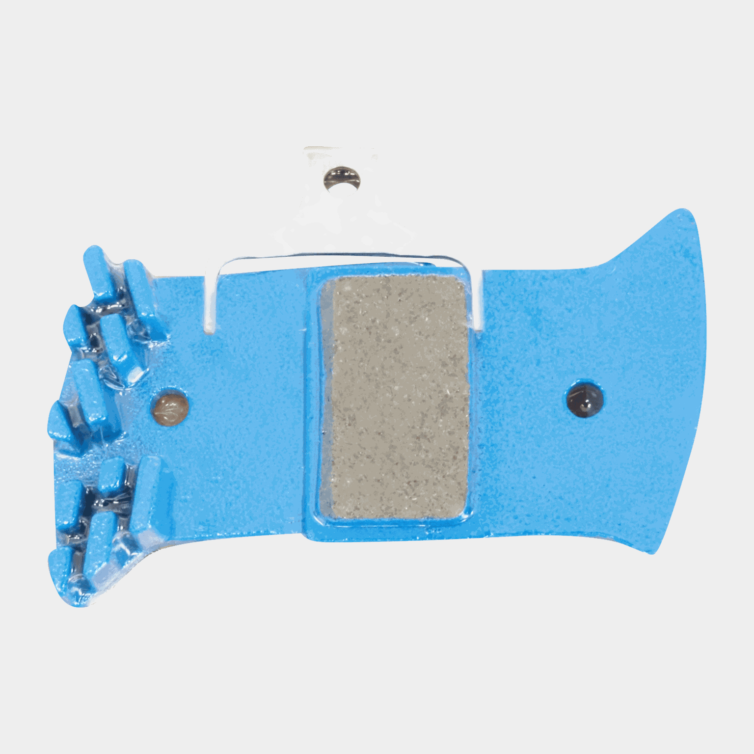 Discbrake pad for R8070, levyjarrupalat - full image 1