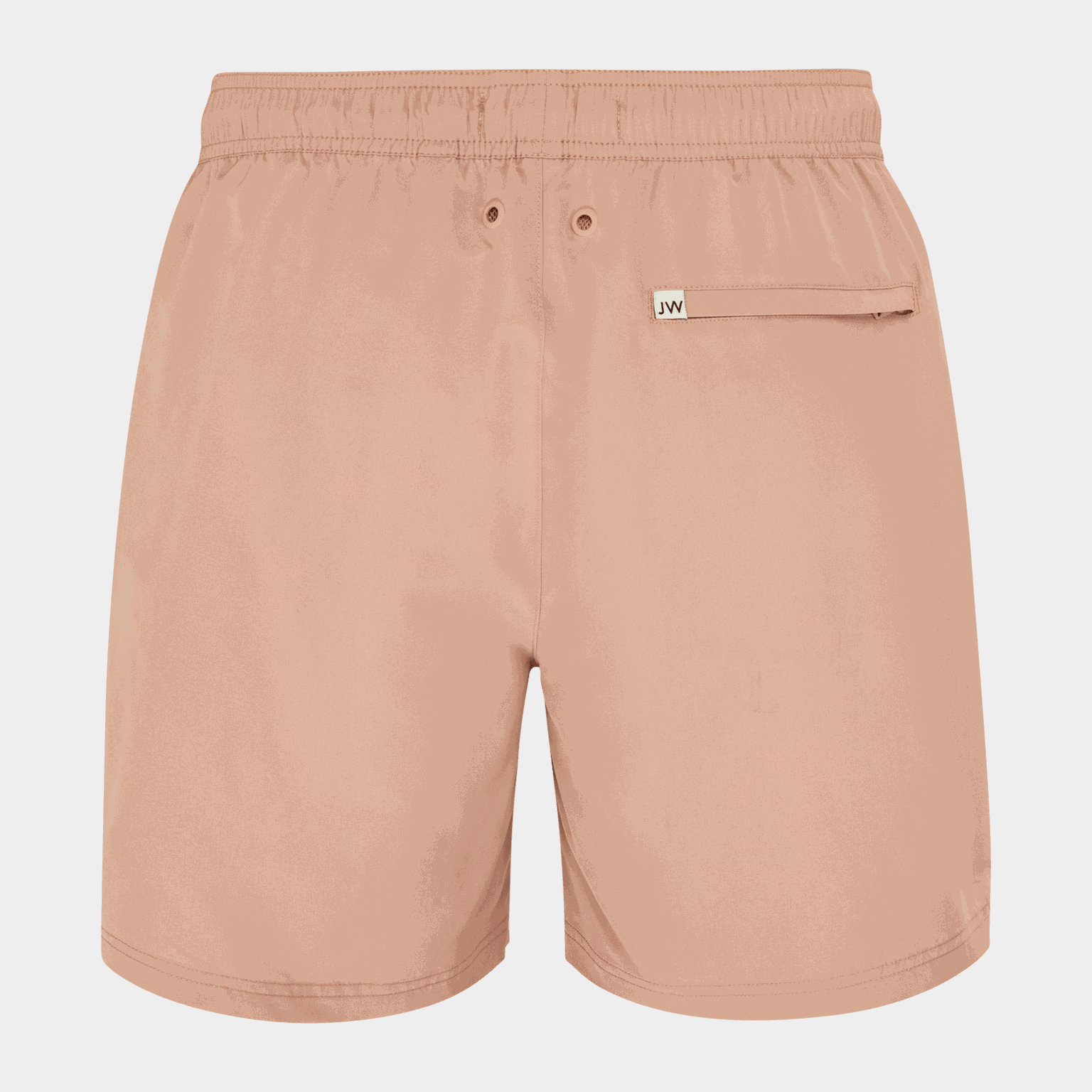 JW Ridley MidSwm ECO, miesten uimashortsit - full image 2