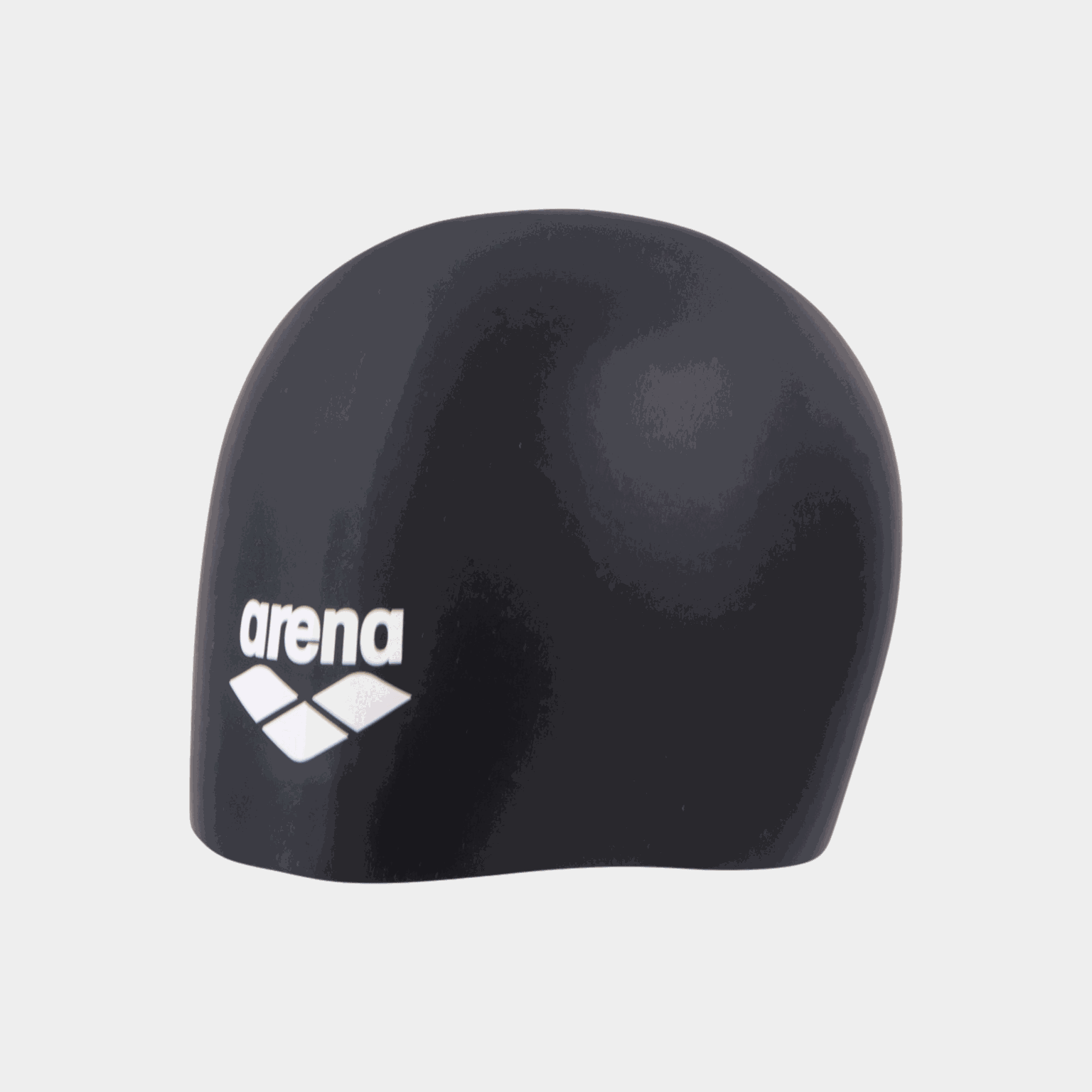 Long Hair Cap, uimalakki - full image 1