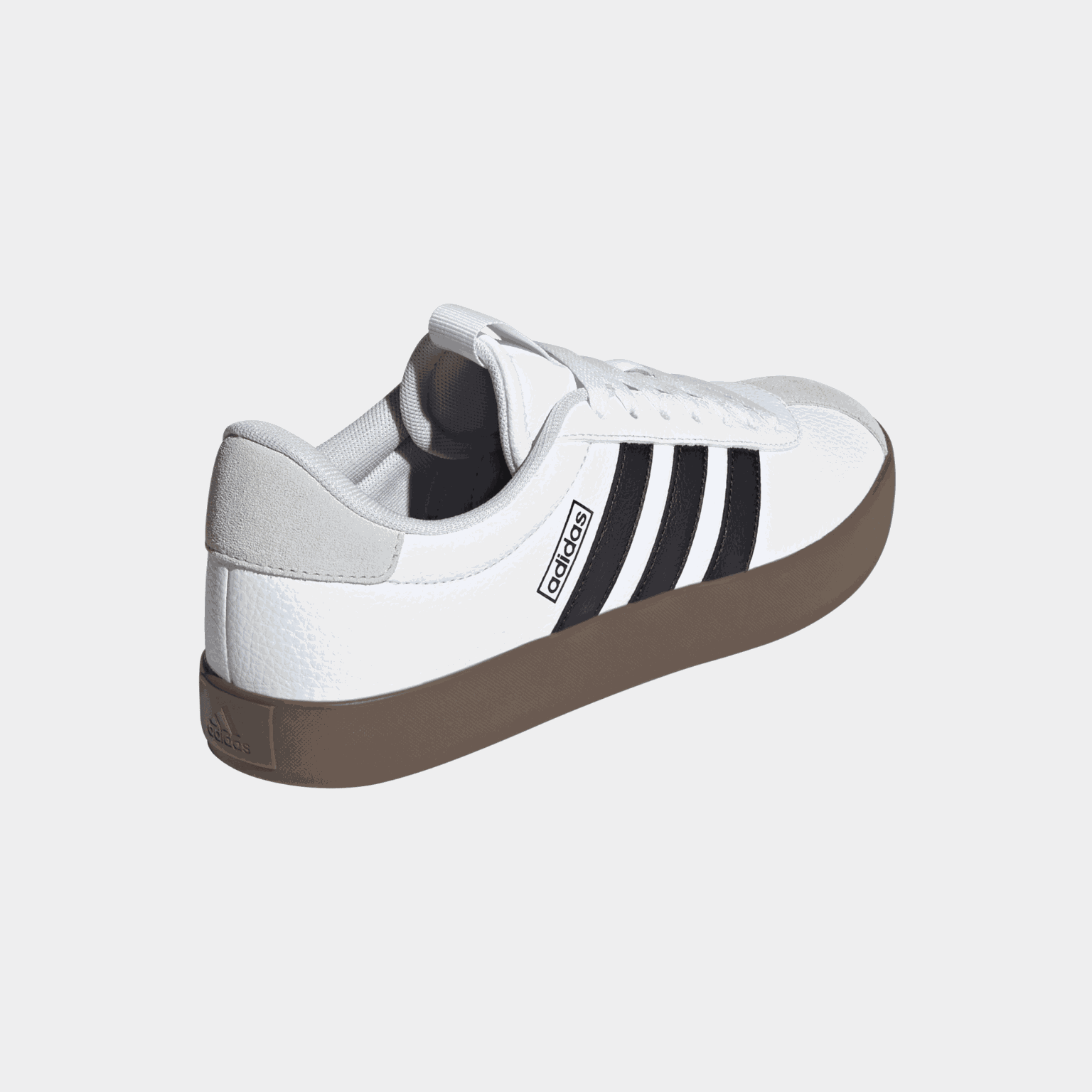 VL Court 3, unisex tennarit - full image 4