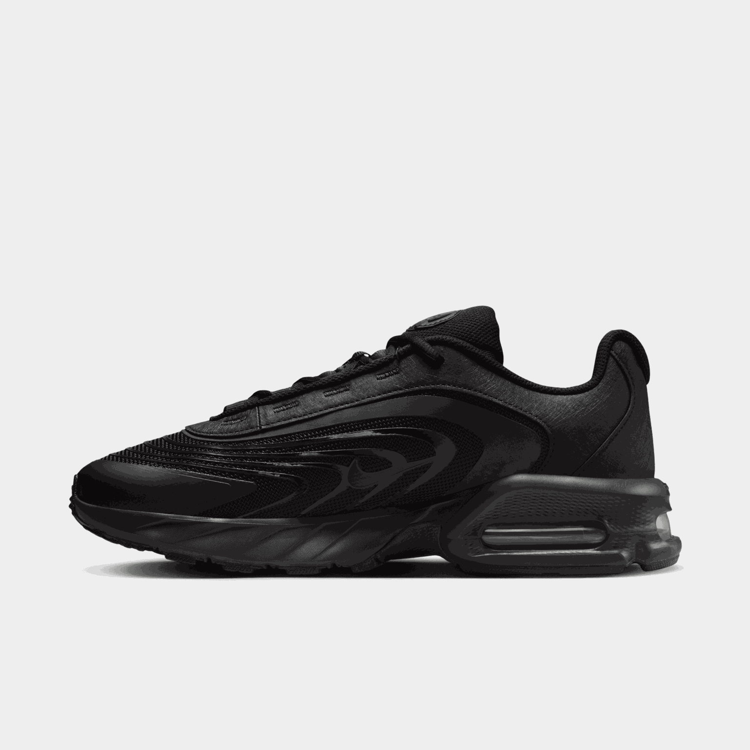Air Max Fire, miesten vapaa-ajankengät - full image 3