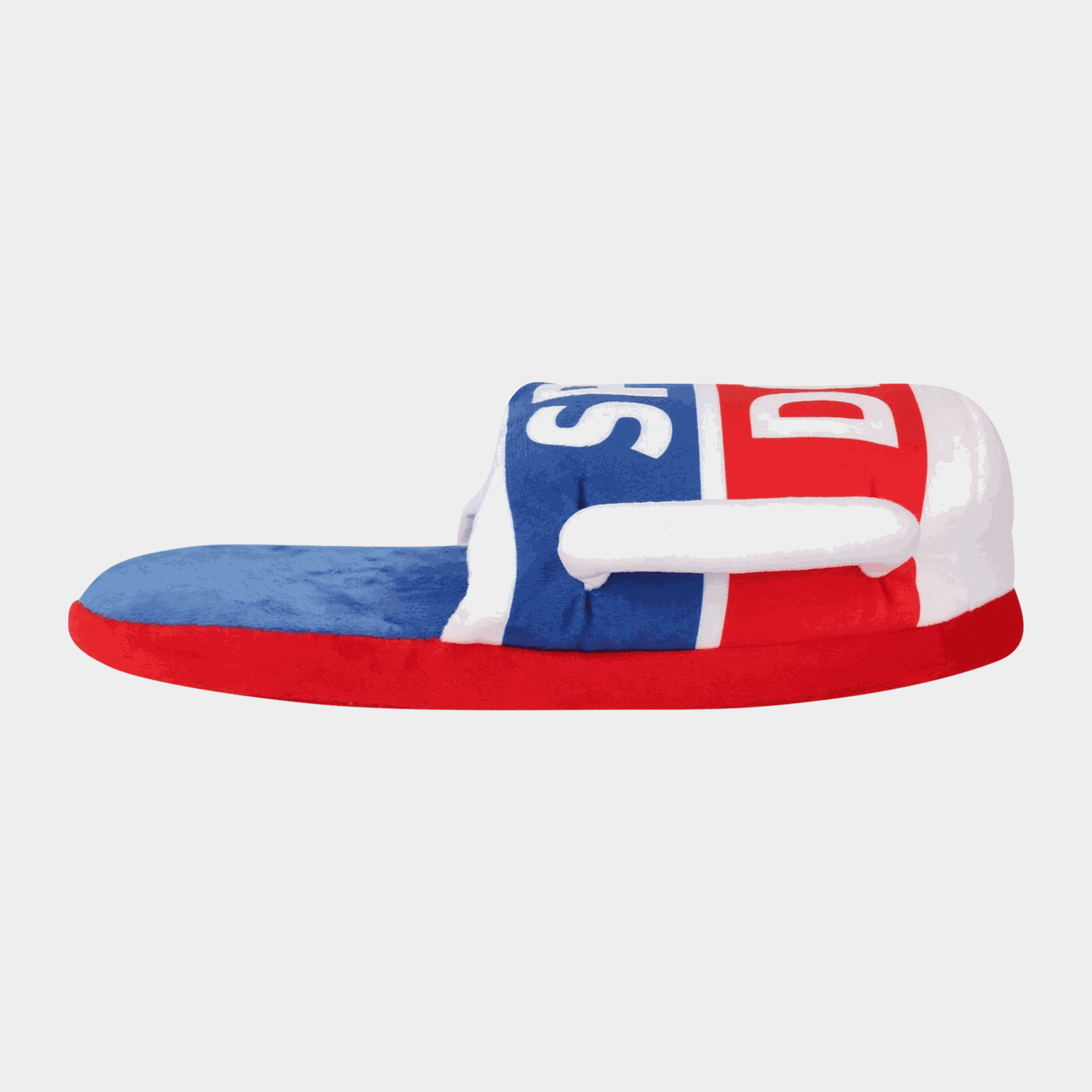 Mug Slp, miesten slip-ons-tossut - full image 1