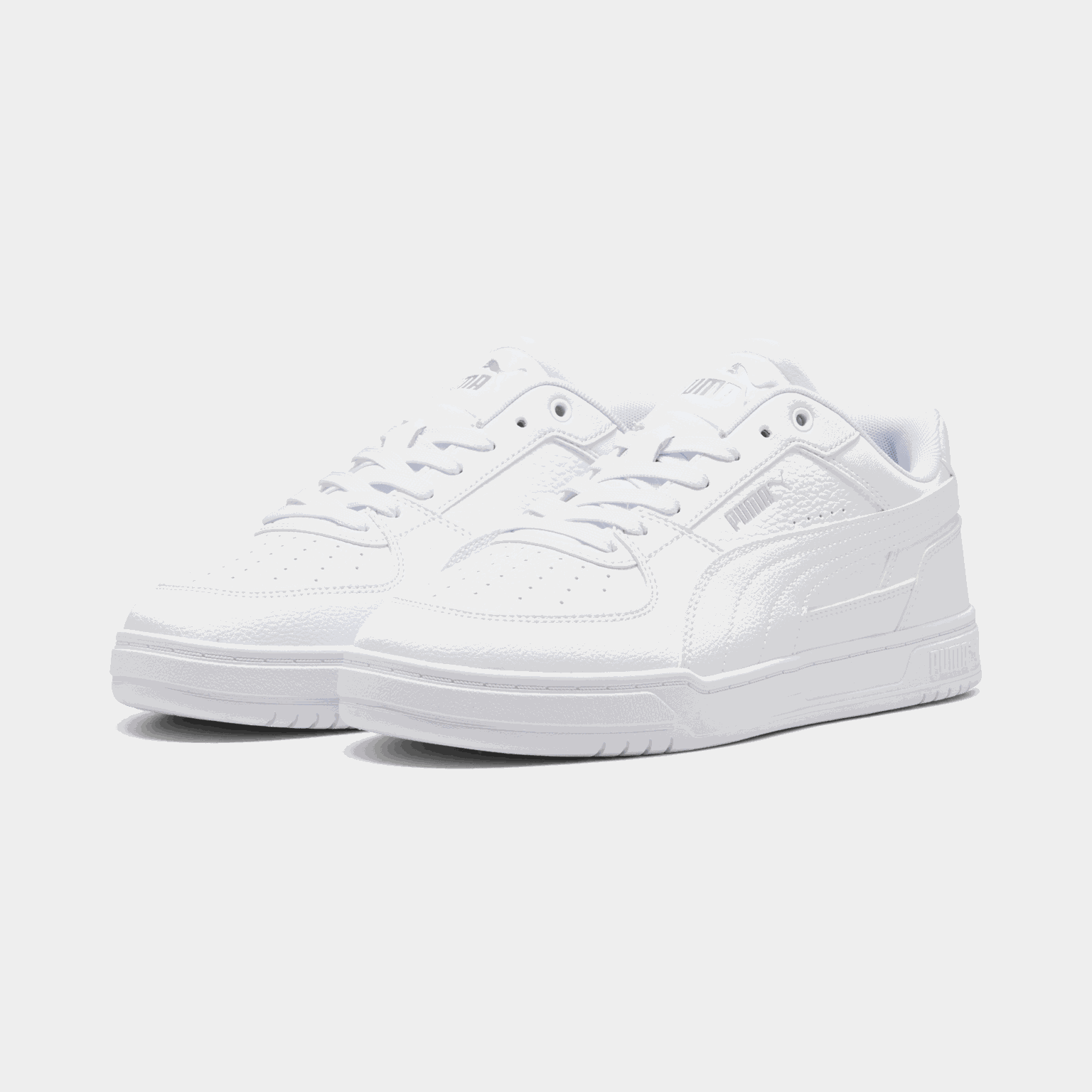 Caven III Sneakers, miesten vapaa-ajan kengät - full image 3