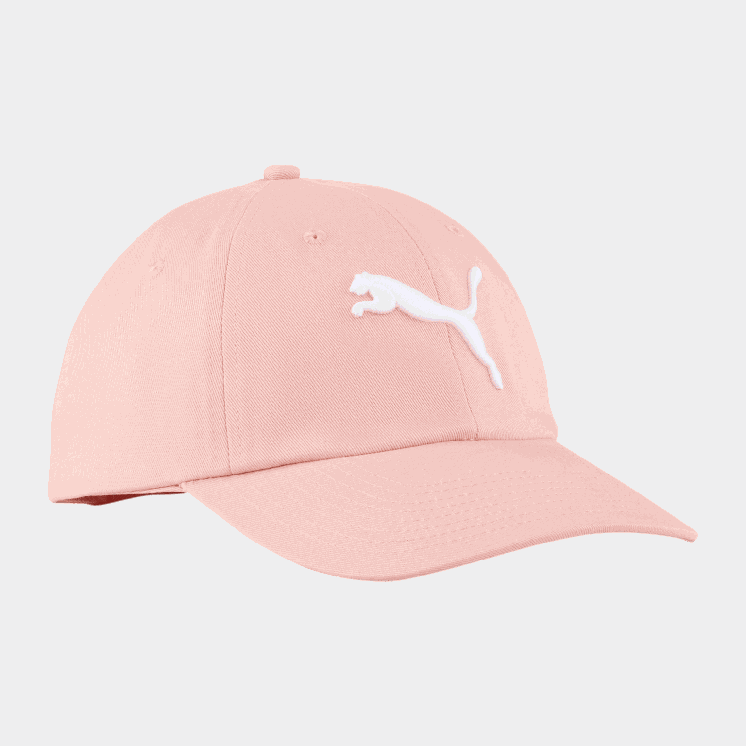 ESS CAT BB Cap, lippis, unisex - full image 1