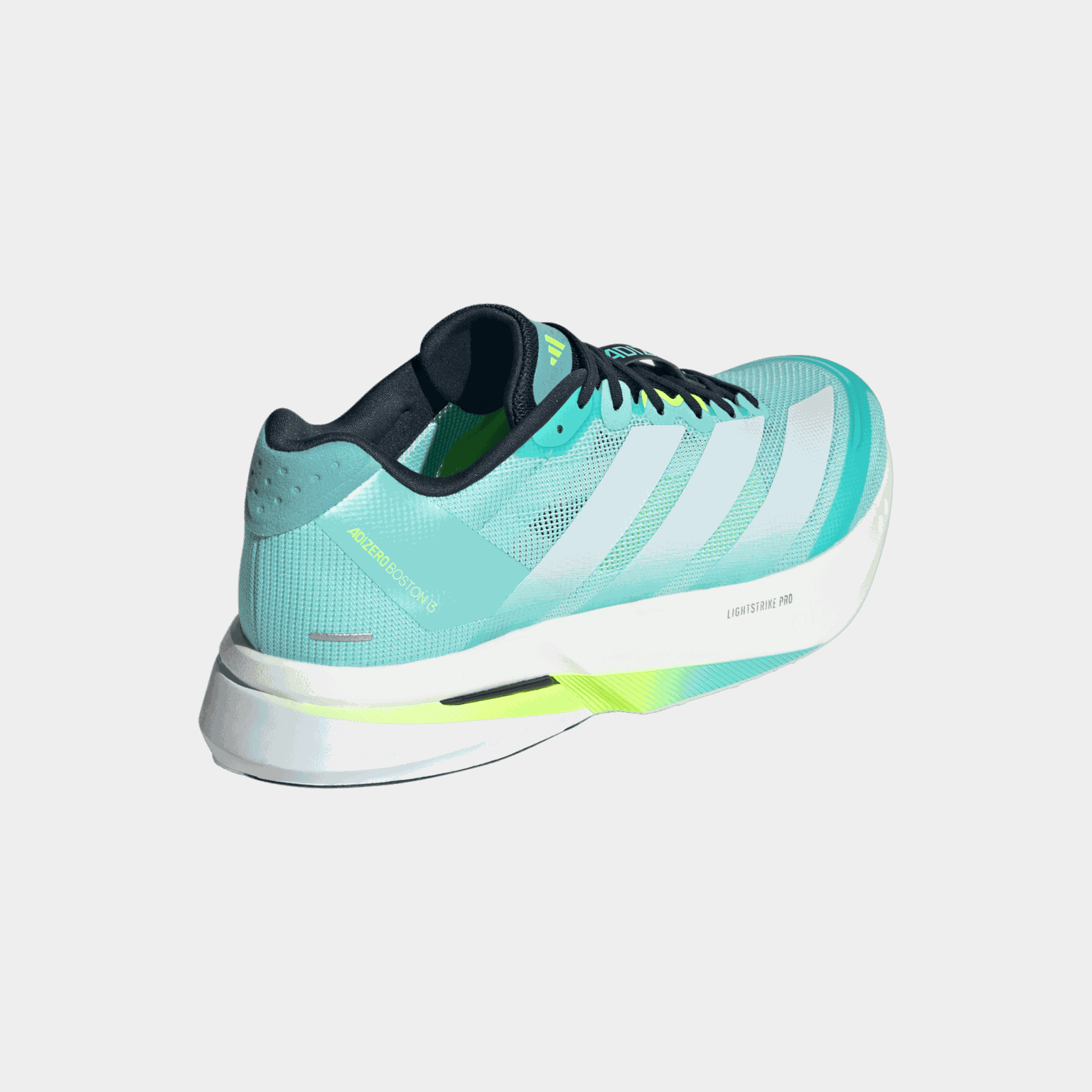 Adizero Boston 13, miesten juoksukengät - full image 4