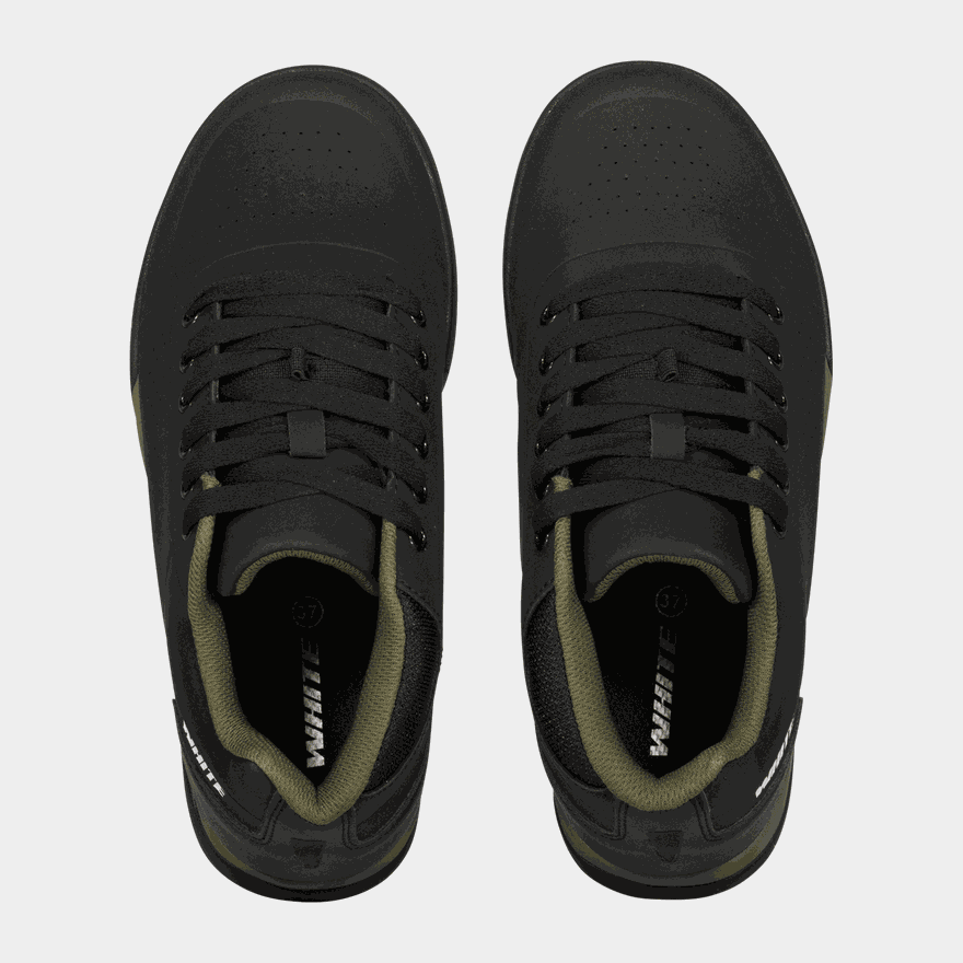 Ultimate FLAT MTB Shoe 24, maastopyöräilykengät - full image 3