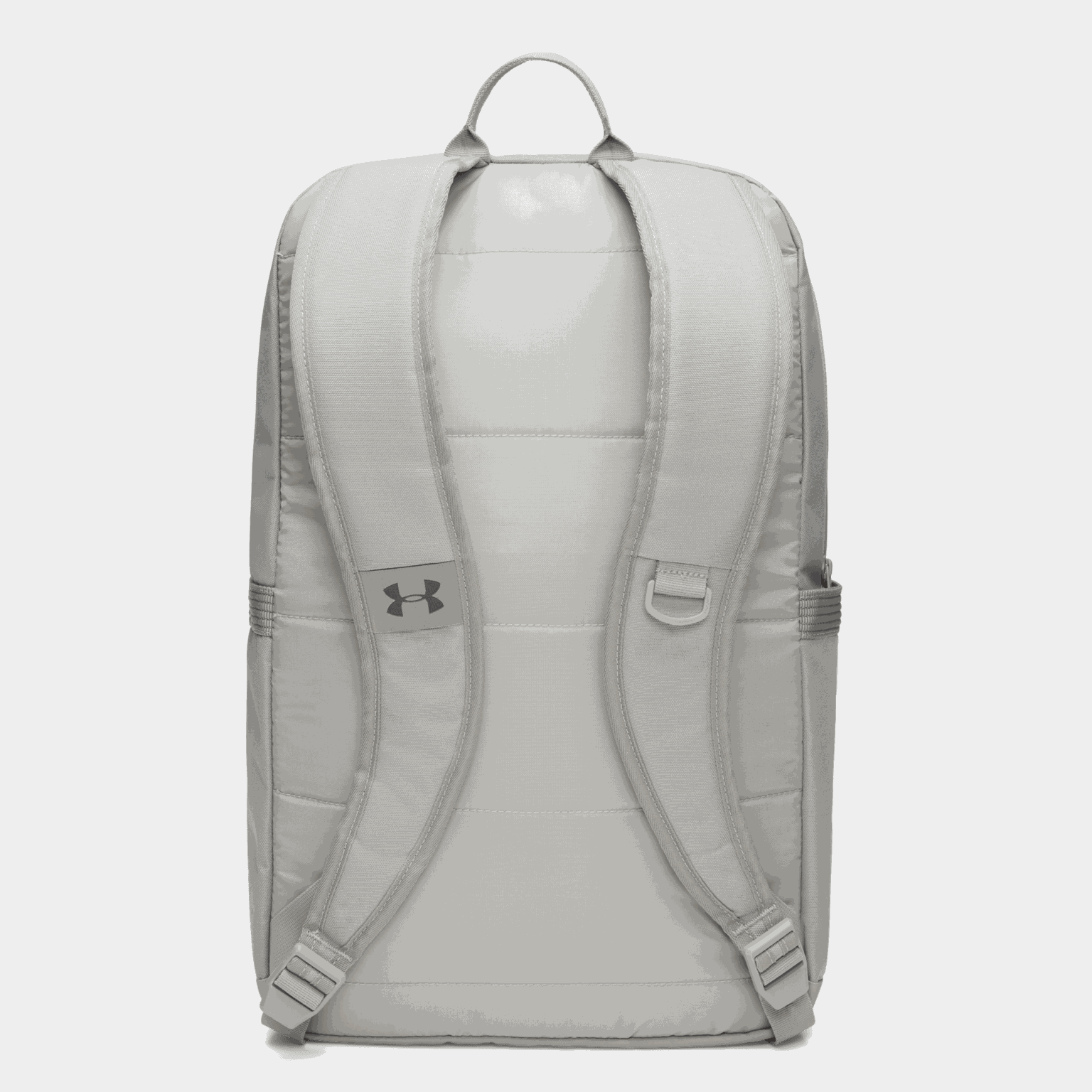 Triumph Campus Backpack, reppu - full image 2