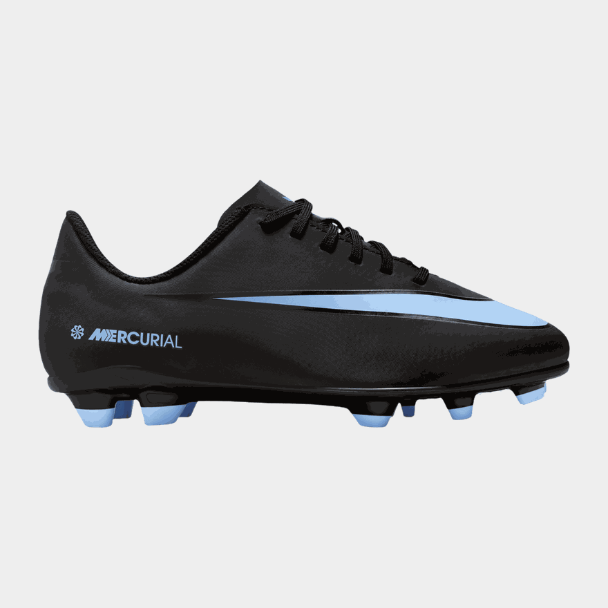 Vapor 16 Club FG/MG, nuorten jalkapallokengät nurmelle ja tekonurmelle - full image 1