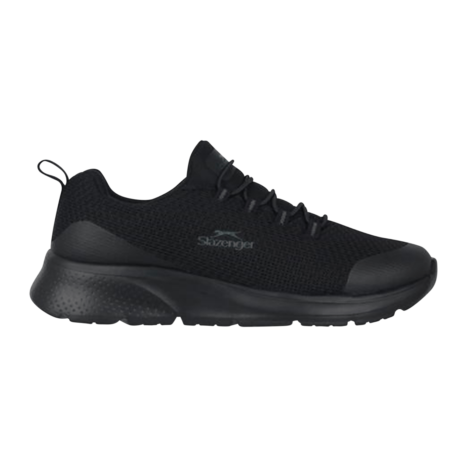 Slazenger Rotate, женская обувь для отдыха