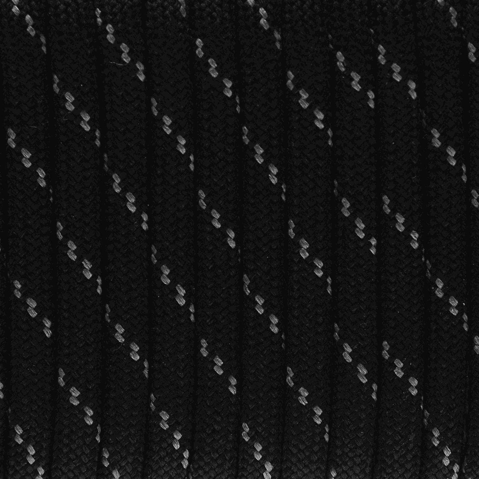 Shoe Laces, kengännauhat - full image 2