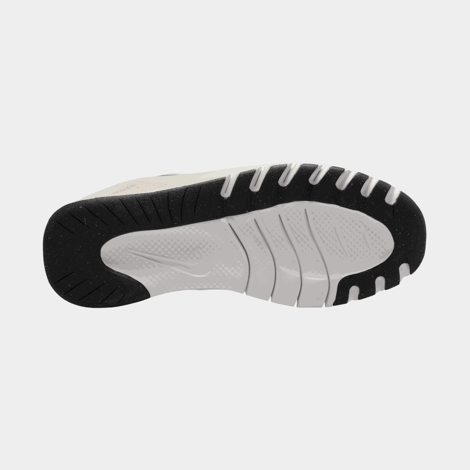 Flex Train Workout Shoes, naisten treenikengät - full image 4