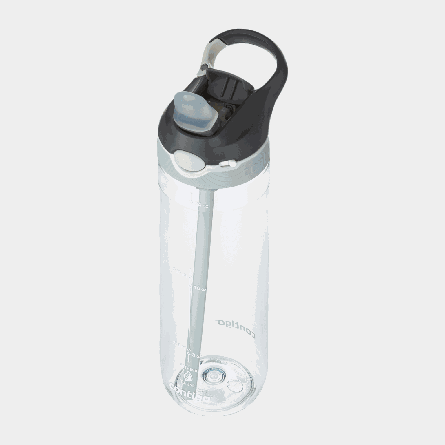 Ashland Tren 720ml Macaroon, juomapullo - full image 2