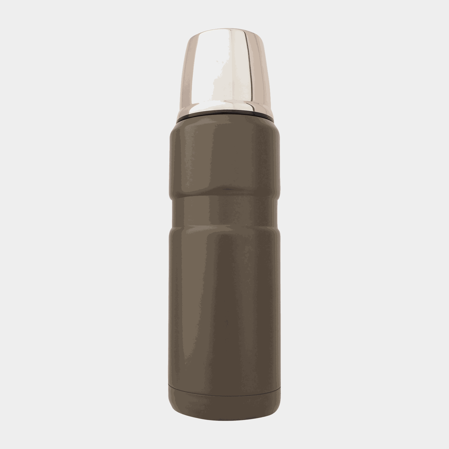 Stainless King termos 470 ml, termospullo - full image 2