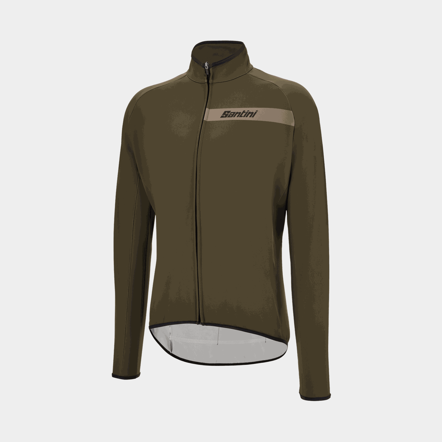 HERO Spring Fall Light Windstopper Jacket 25/26 - full image 1