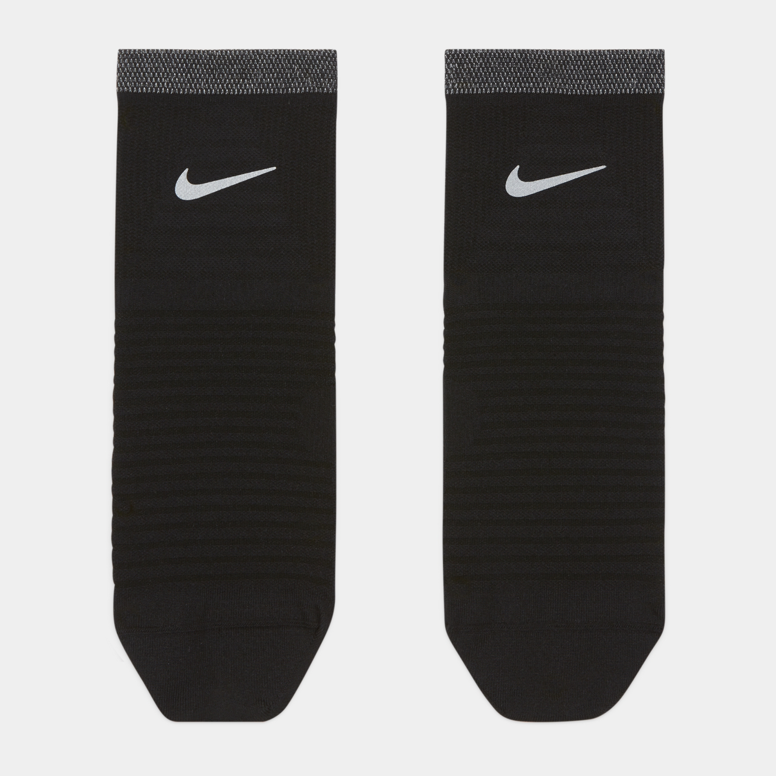 Spark Lightweight Ankle, sukat - full image 2
