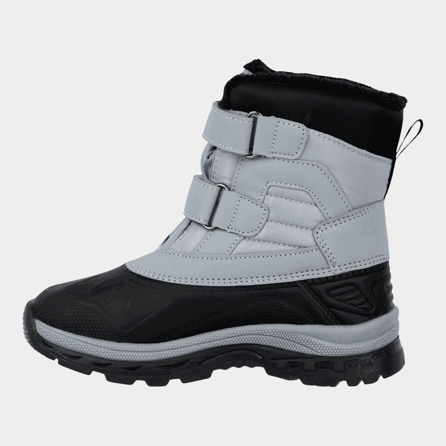 Meribel Boot, lasten talvikengät - full image 2