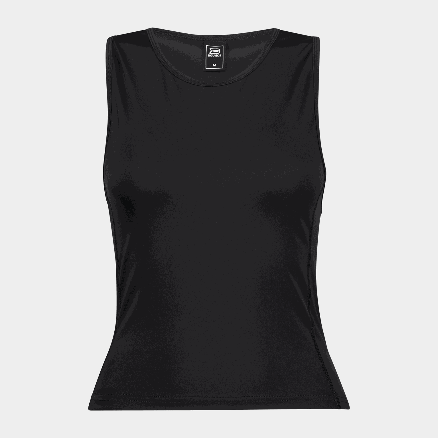 Training Singlet, naisten treenipaita - full image 1