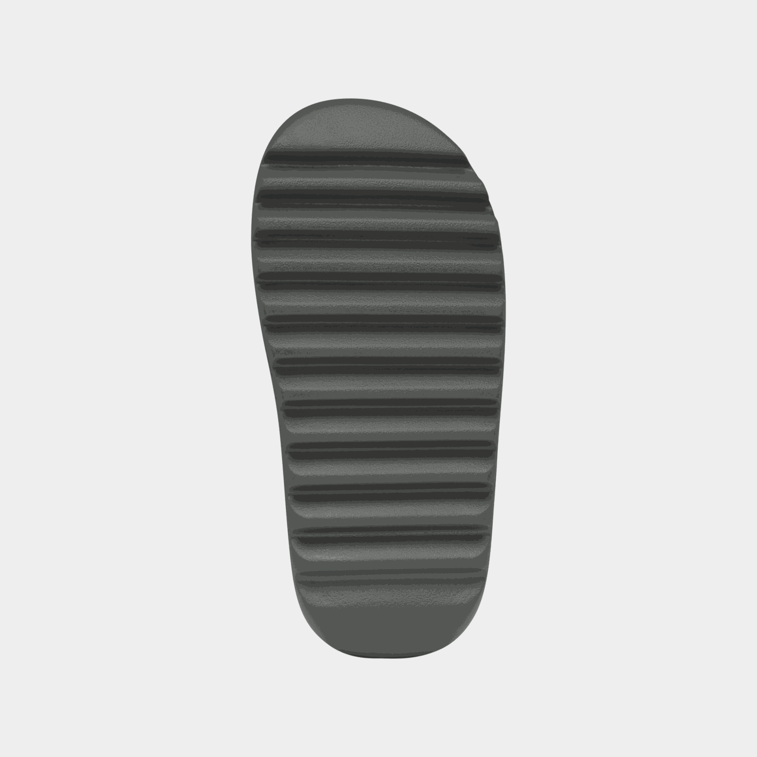 Slide, miesten tossut - full image 4