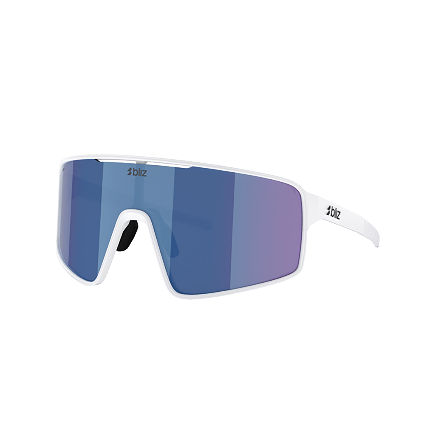 Bliz P001 Мультиспортивные очки, солнцезащитные очки, спортивные очки
