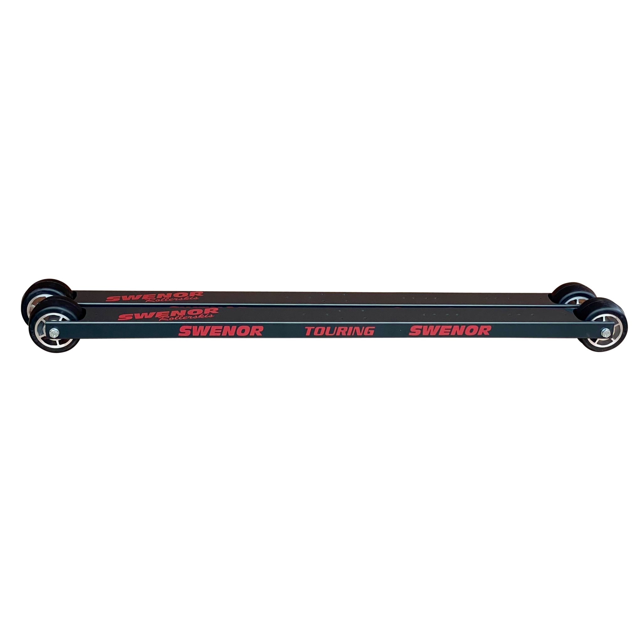 Swenor Rollerski Touring CL 25, роликовые лыжи традиционного стиля.
