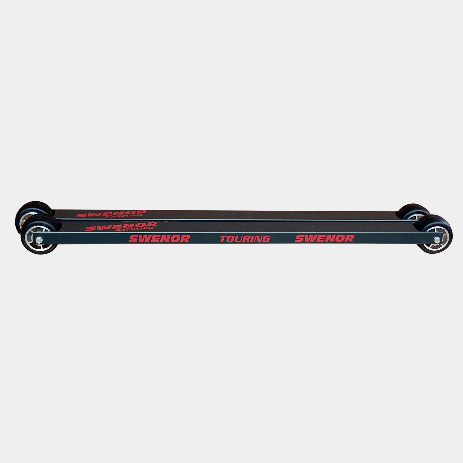 Rollerski Touring CL 25, perinteisen tyylin rullasukset - full image 1