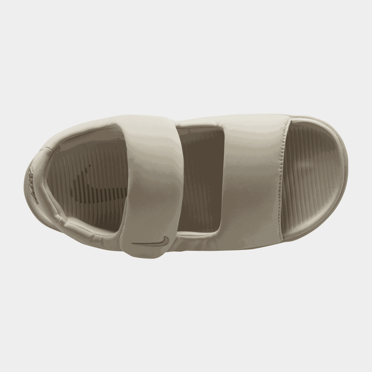 Calm Sandal, Naisten sandaalit - full image 4