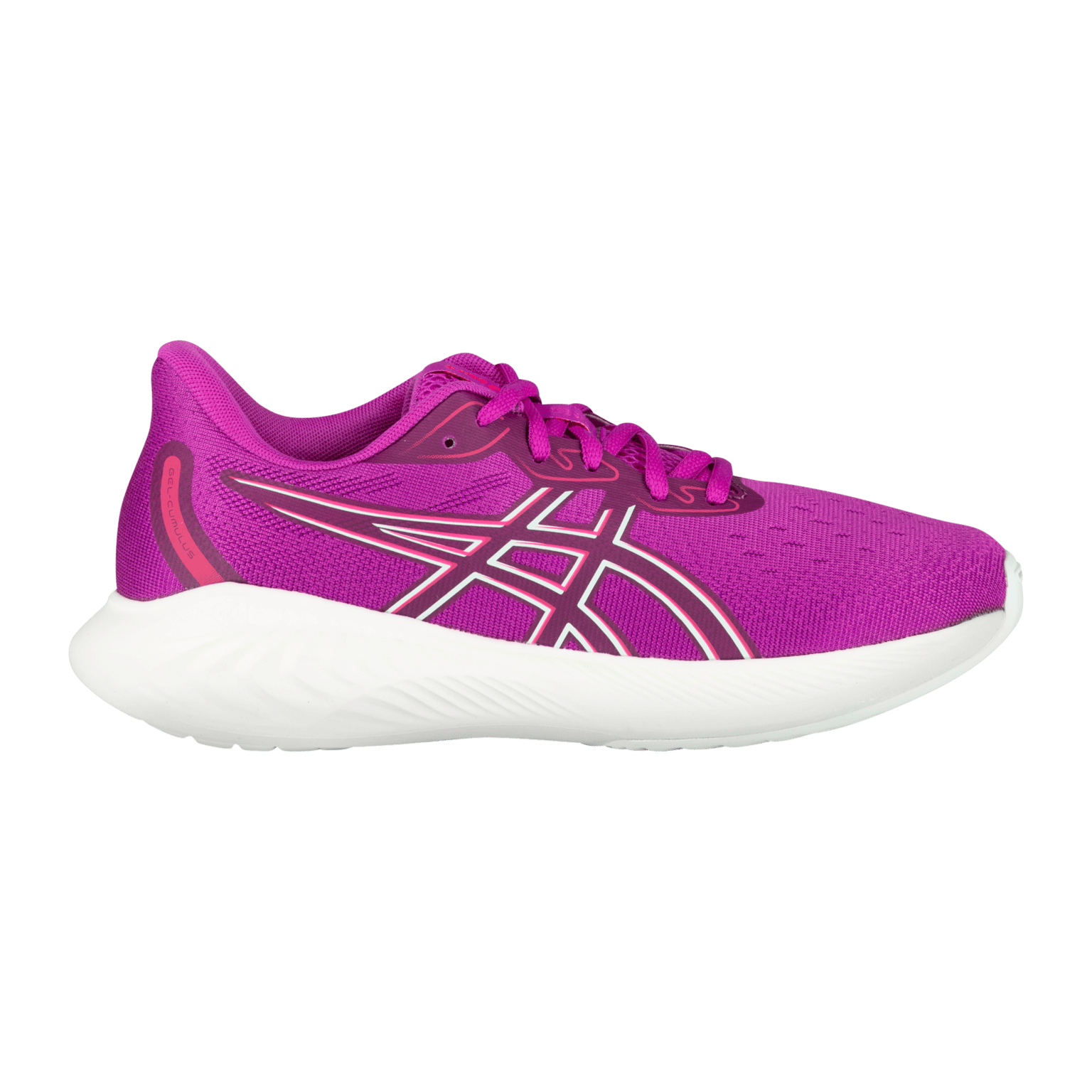 Asics Ge-Cumulus 26 Gs, молодежные кроссовки