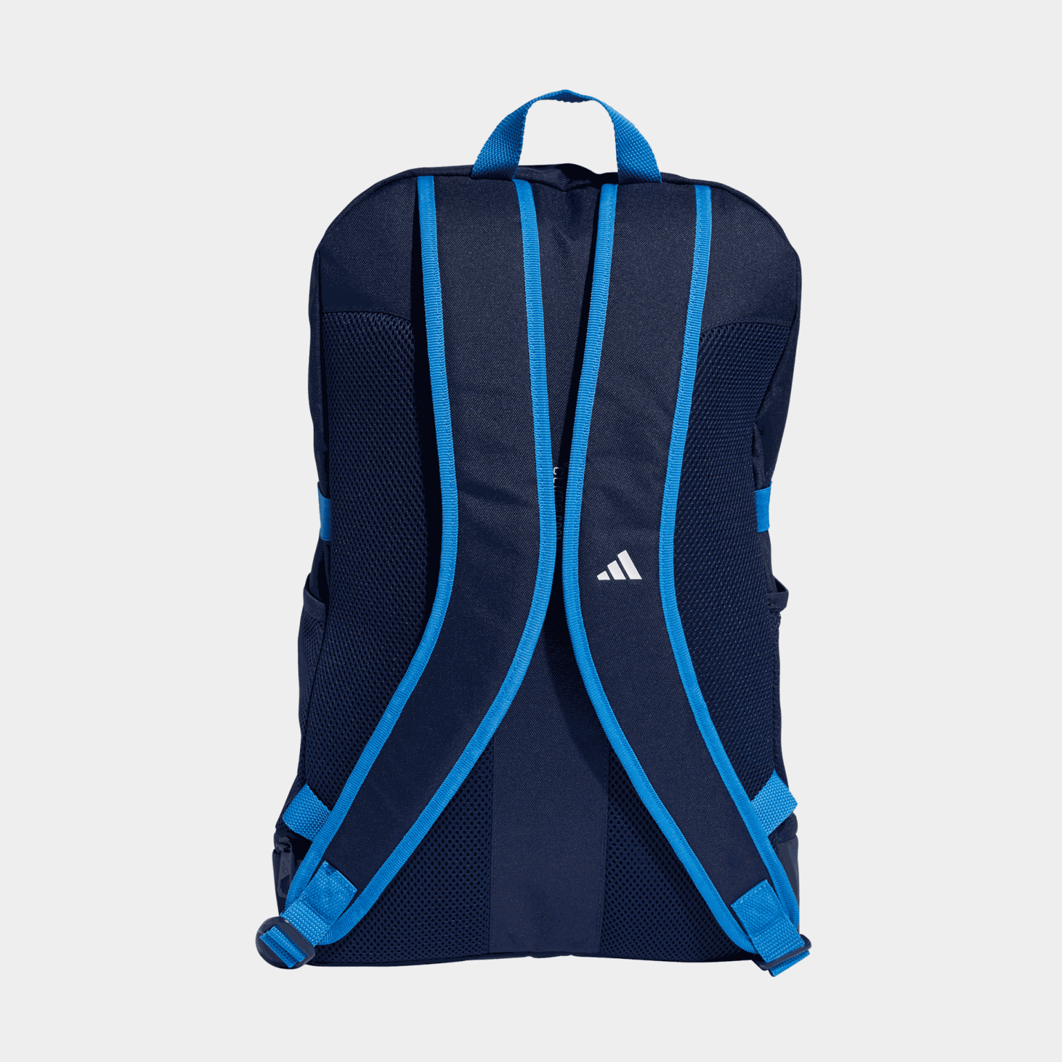 TIRO BACKPACK, Reppu - full image 2