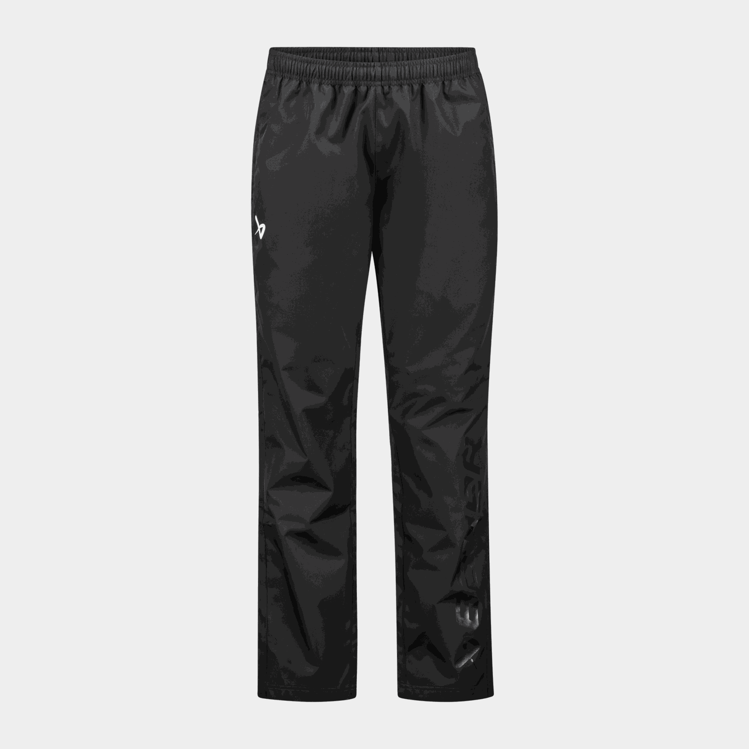 S24 Team Lightweight Pant 26/27, aikuisten treenihousut - full image 3