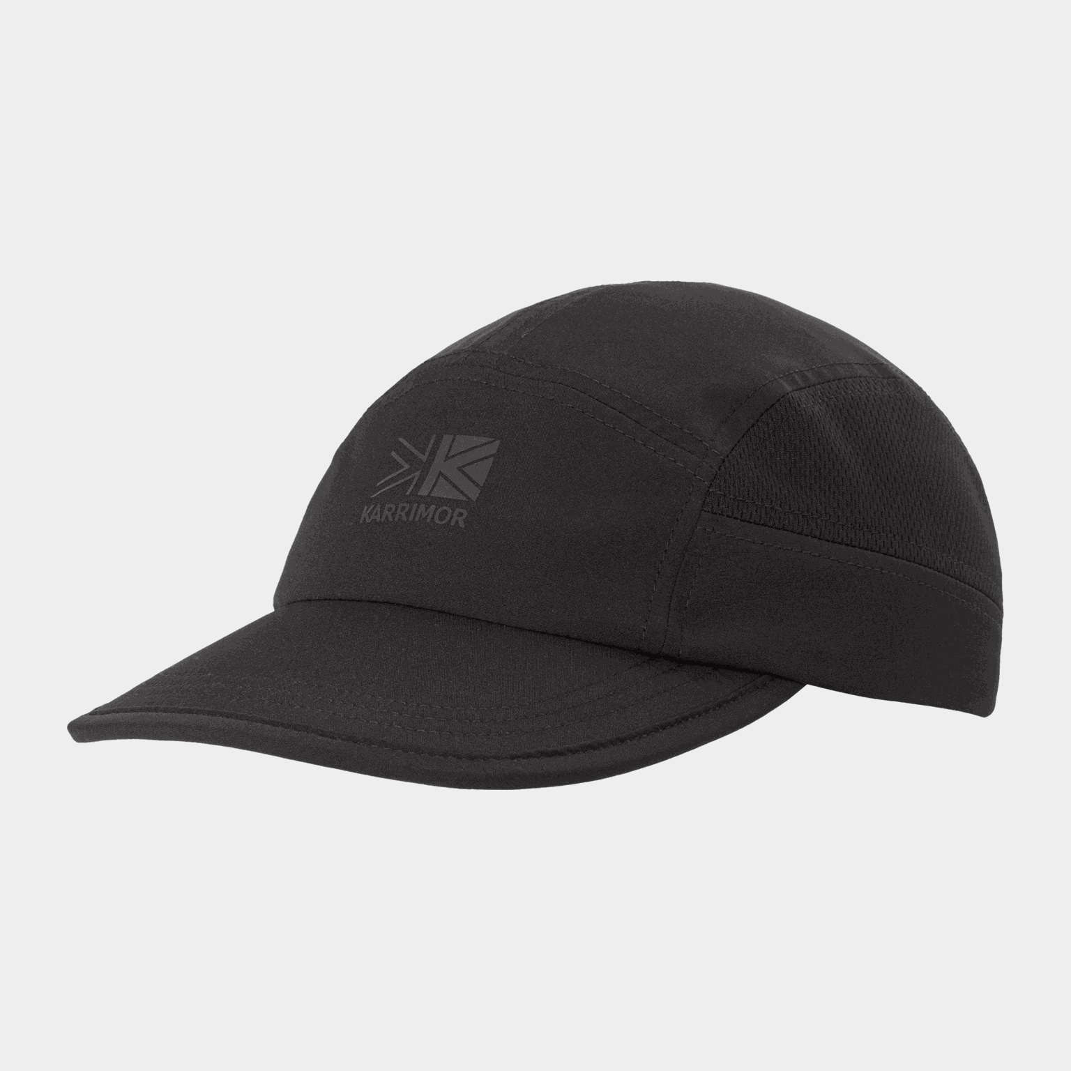 RC Cool Cap, naisten - full image 1