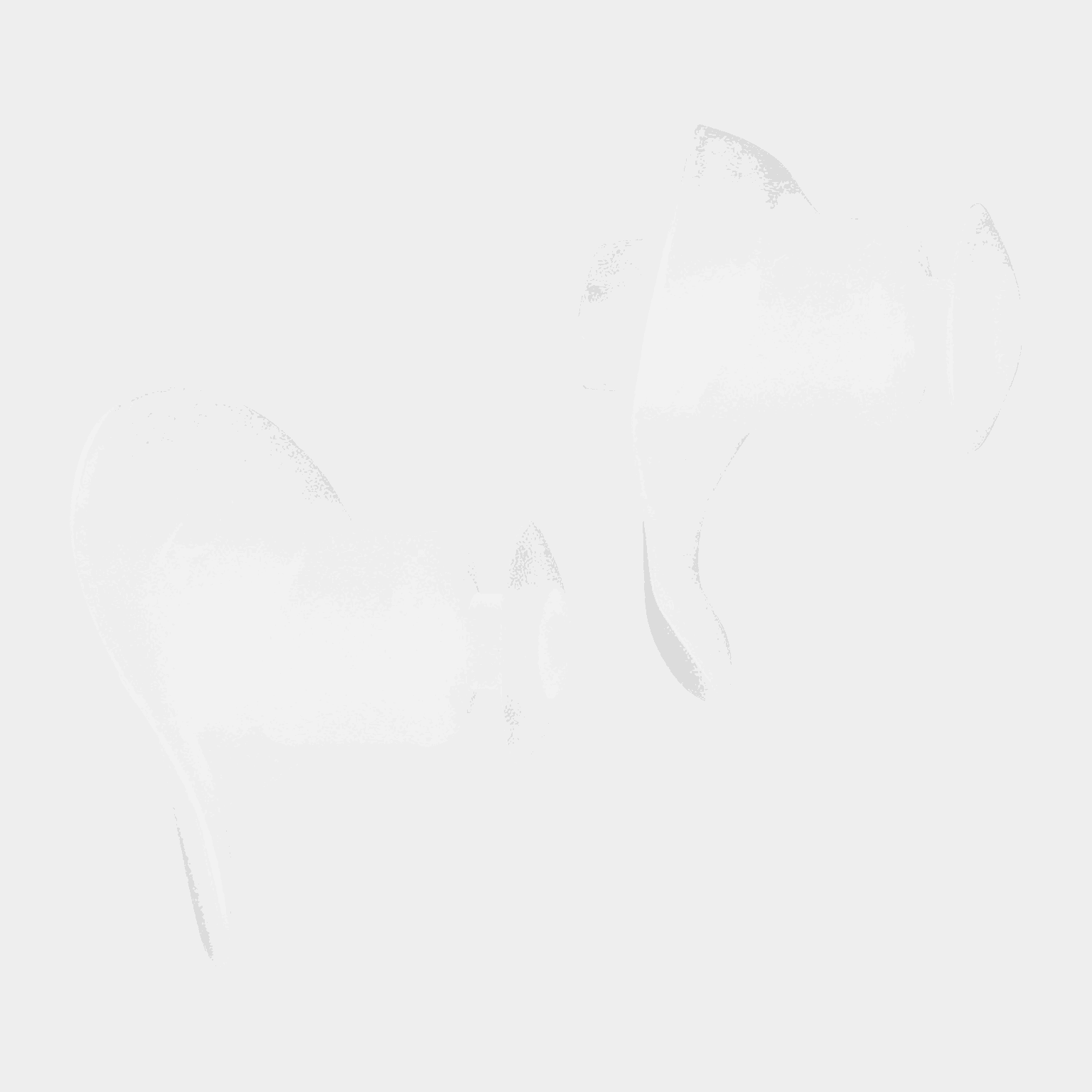 Slaz Ear Plug, korvatulpat - full image 1