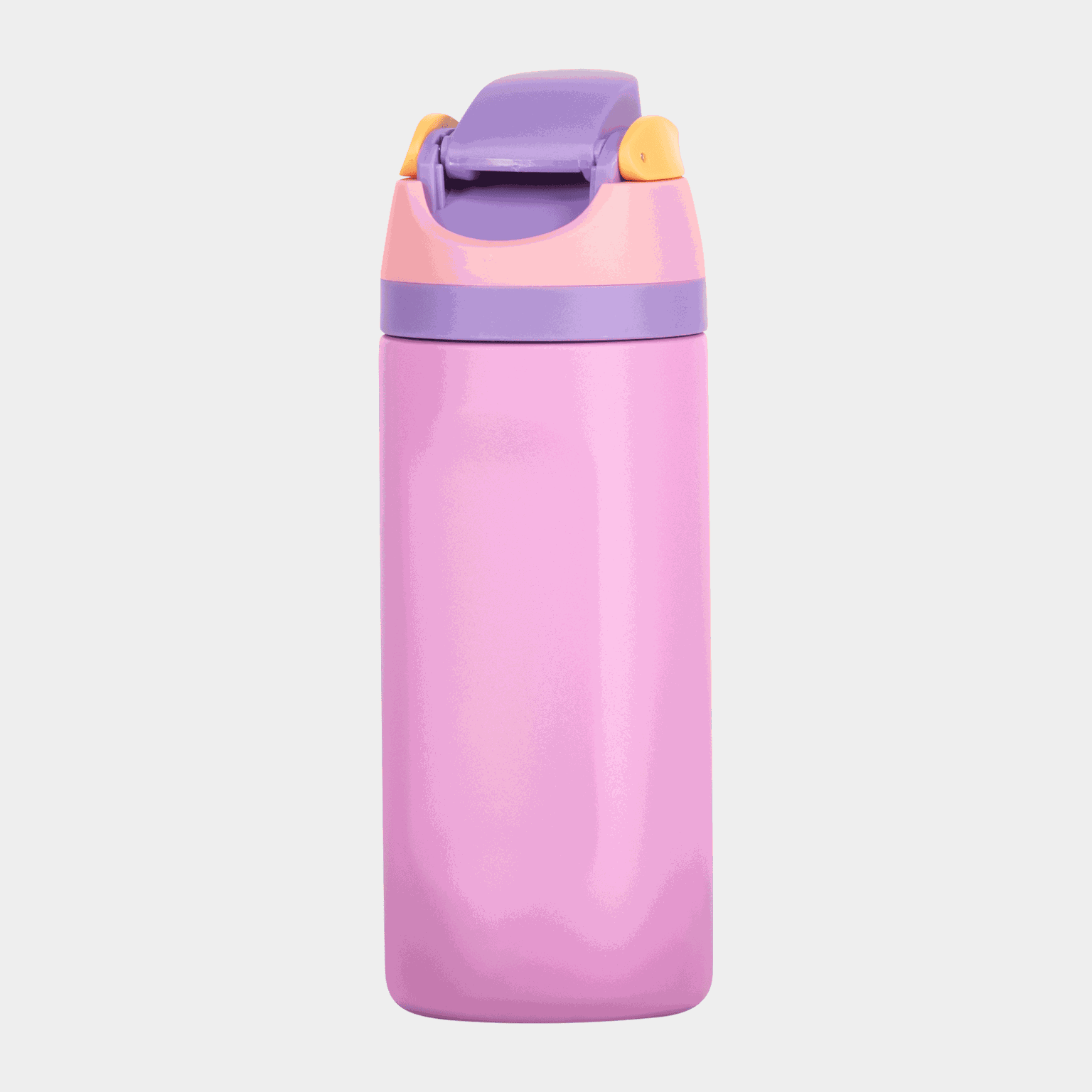 Ullito SipMate 500ml, termospullo - full image 3