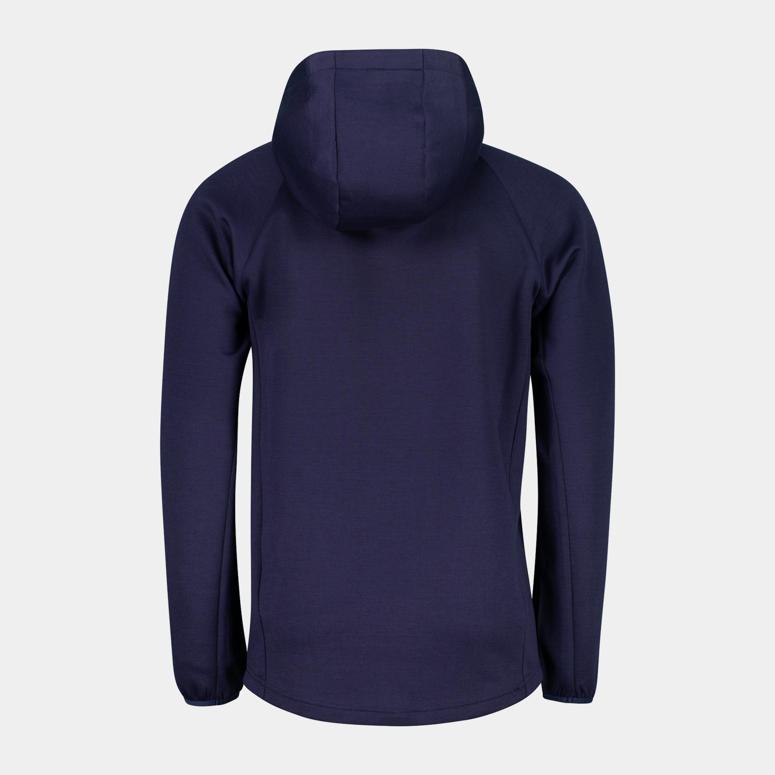 Locker Full Zip 25/26, huppari aikuiset - full image 2