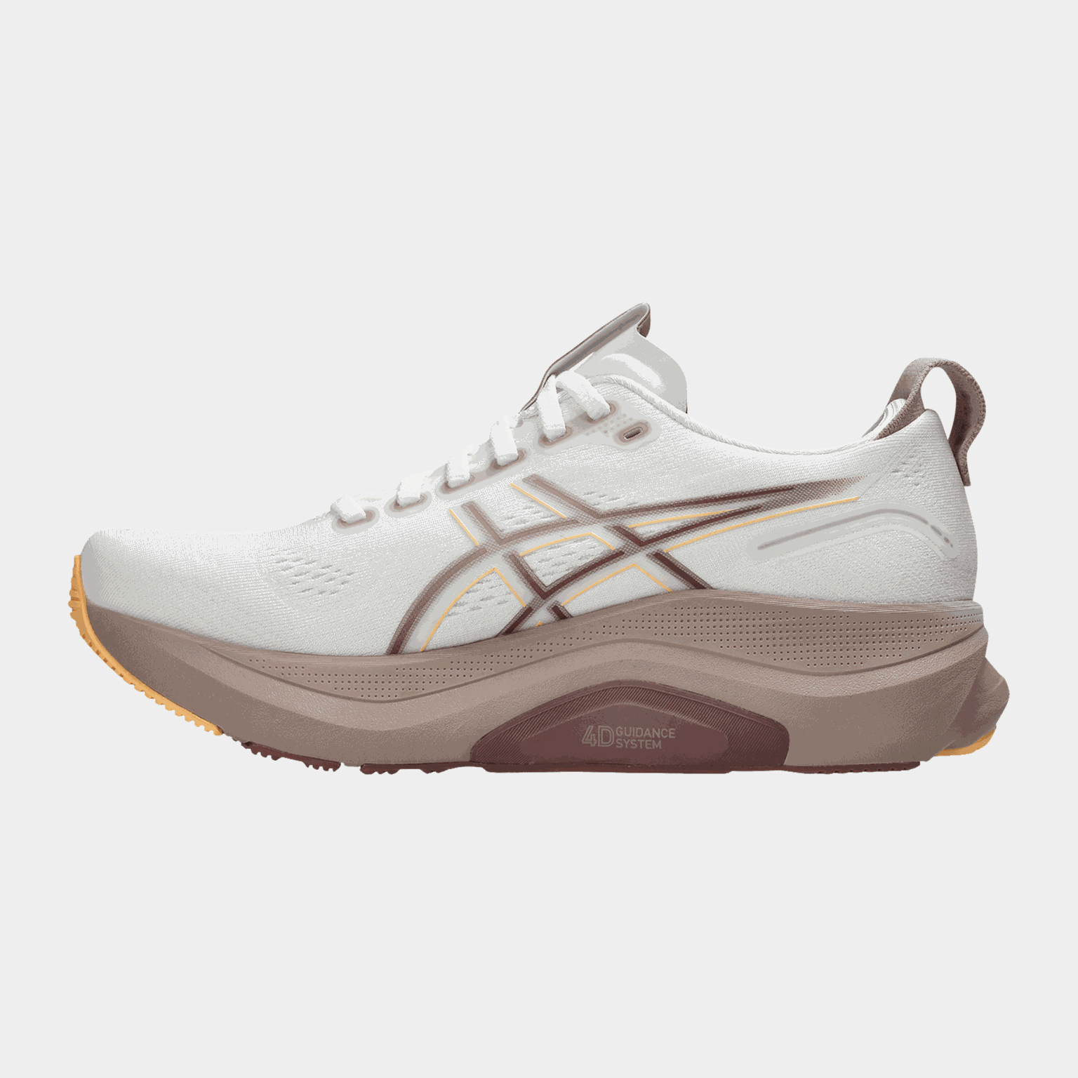 GEL-Kayano 32, naisten juoksukengät - full image 2