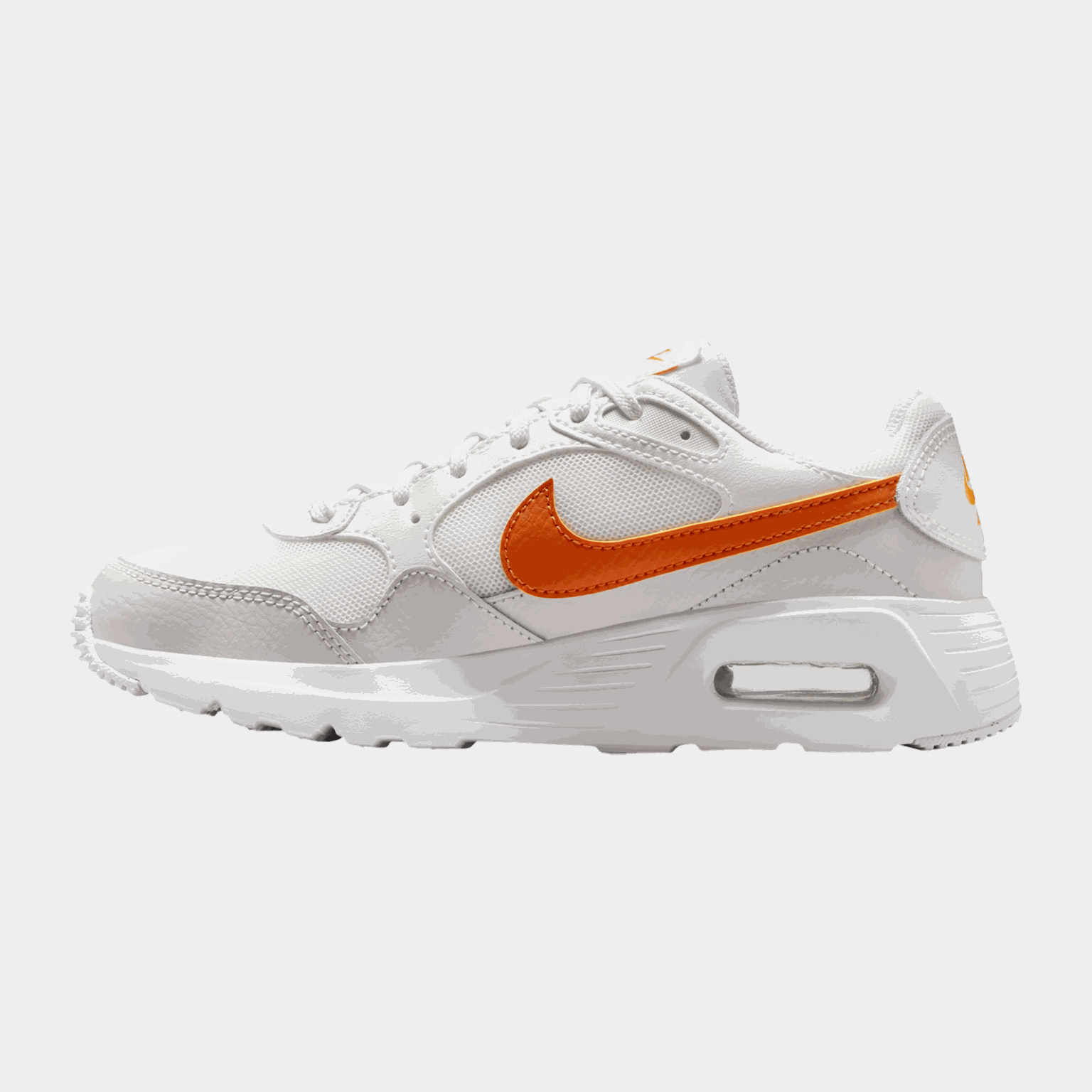 Air Max Sc, nuorten tennarit - full image 2